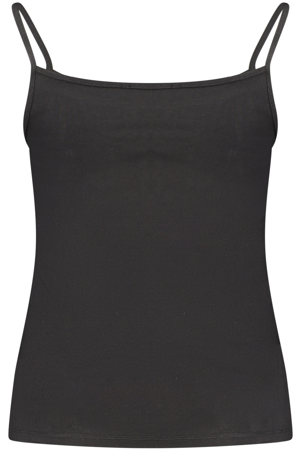 CALVIN KLEIN Women T-Shirt - Black