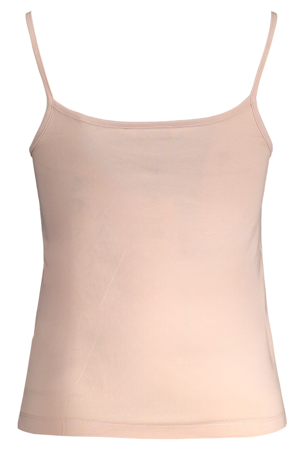 CALVIN KLEIN Women T-Shirt - Pink