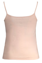 CALVIN KLEIN Women T-Shirt - Pink