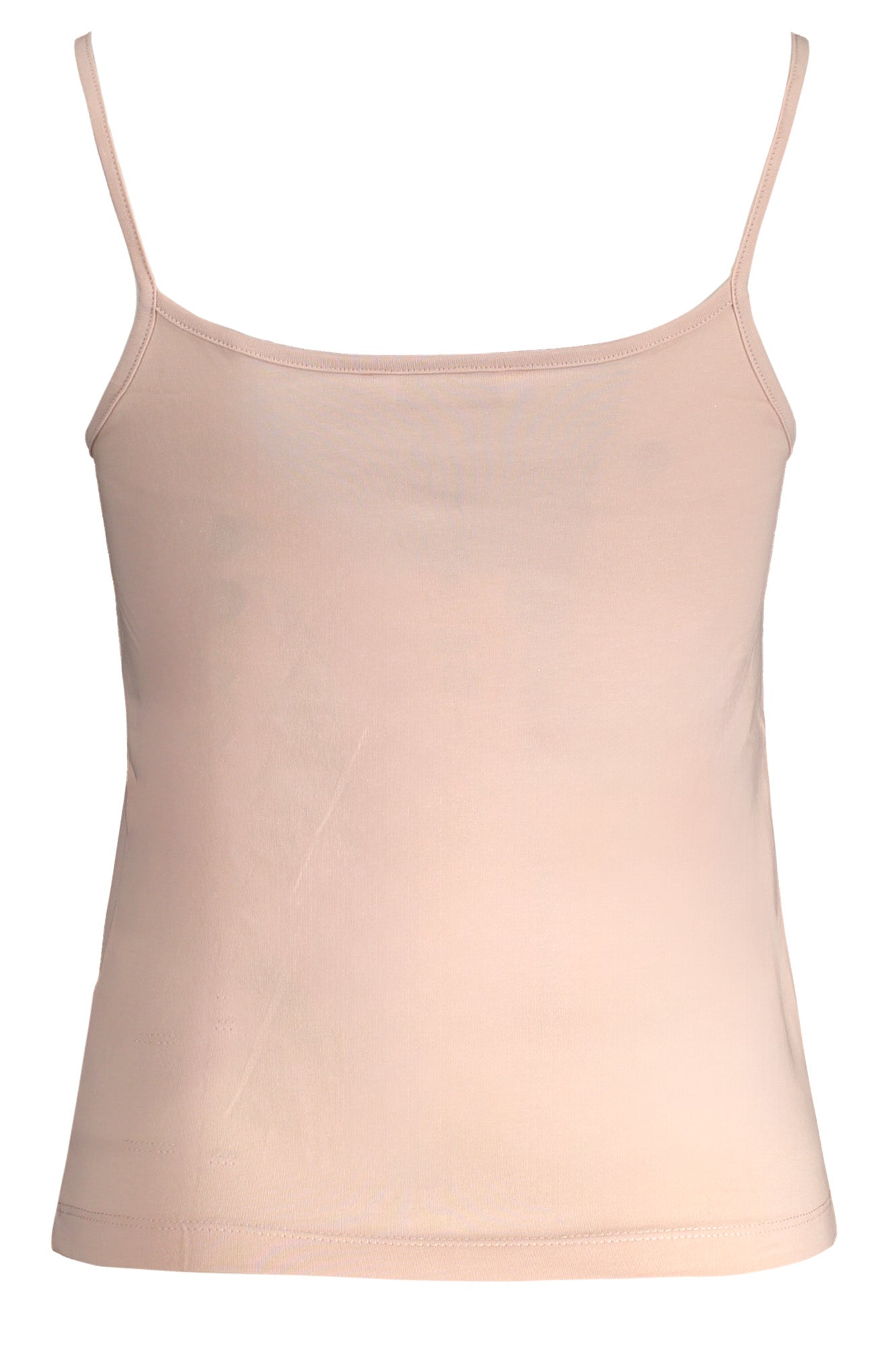 CALVIN KLEIN Women T-Shirt - Pink