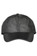 CALVIN KLEIN Men Hat