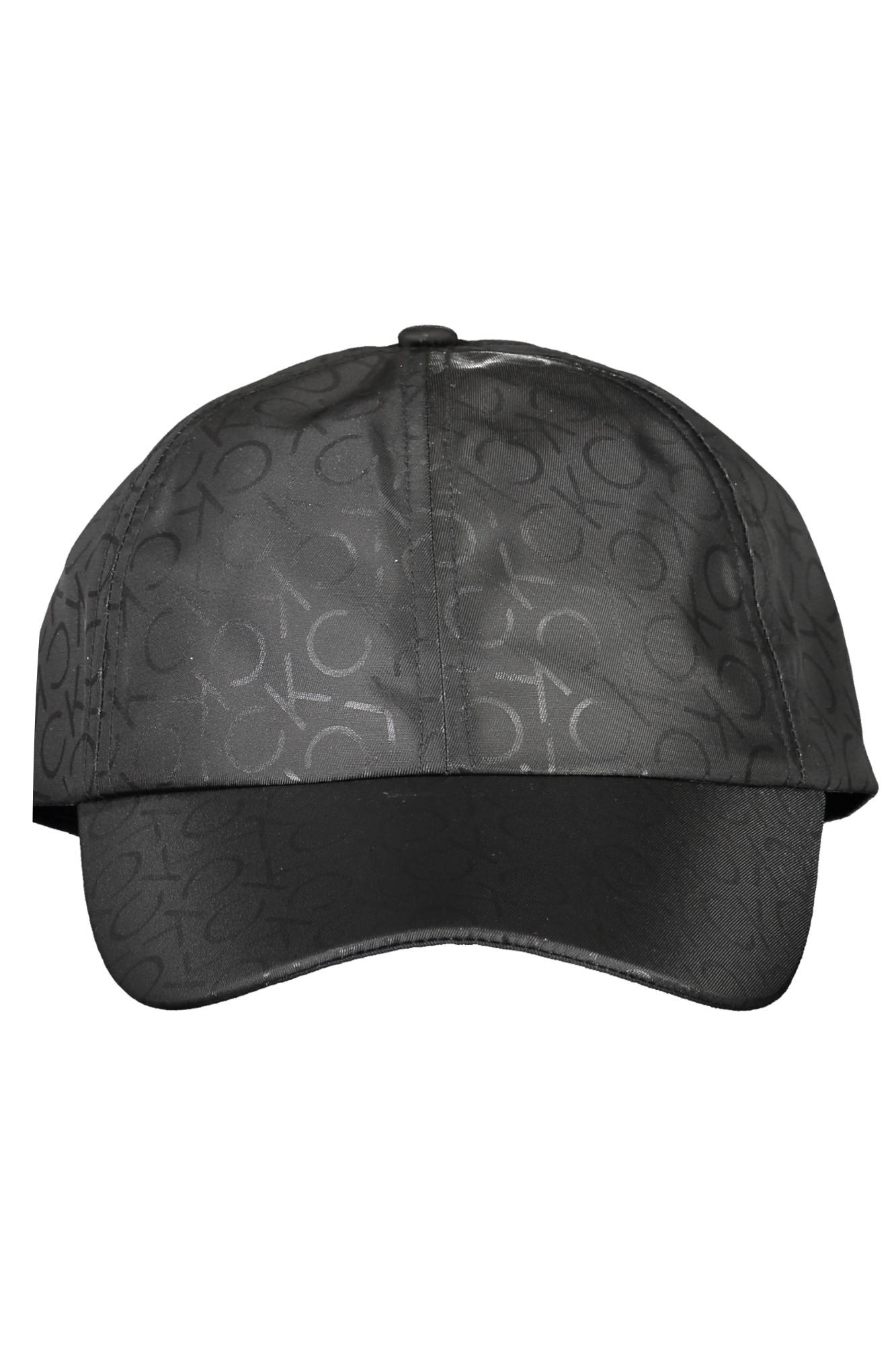 CALVIN KLEIN Men Hat