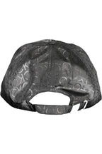 CALVIN KLEIN Men Hat