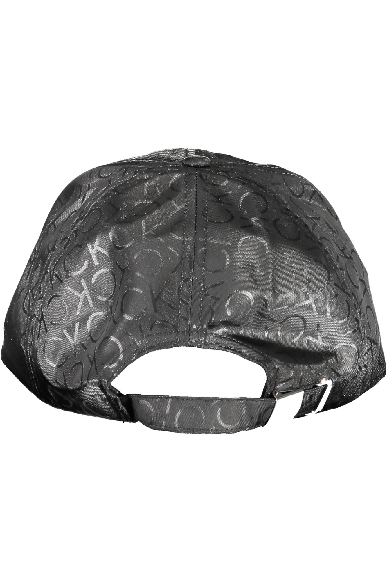 CALVIN KLEIN Men Hat