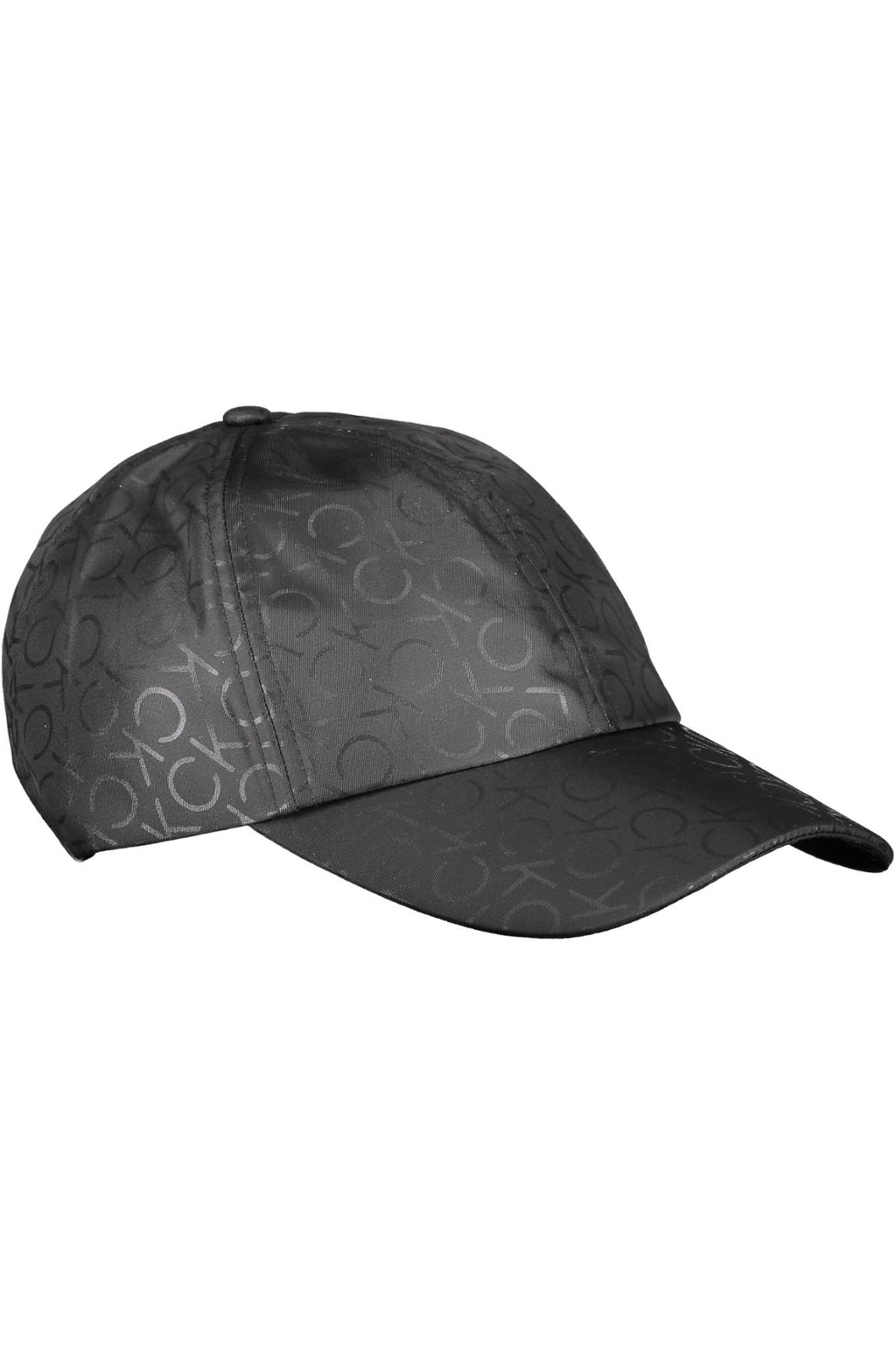 CALVIN KLEIN Men Hat