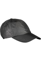 CALVIN KLEIN Men Hat