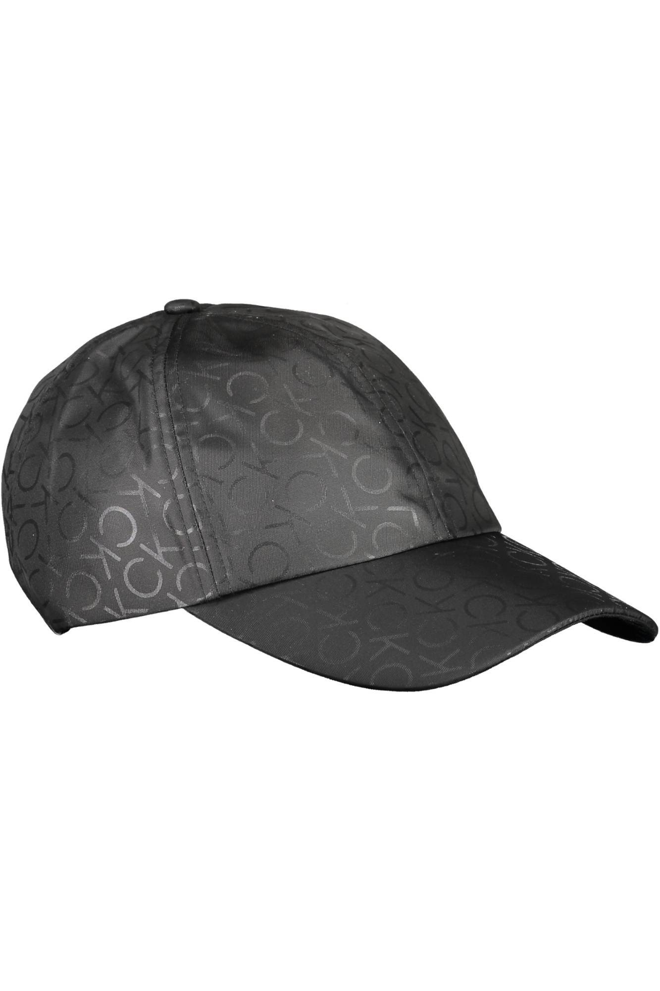 CALVIN KLEIN Men Hat