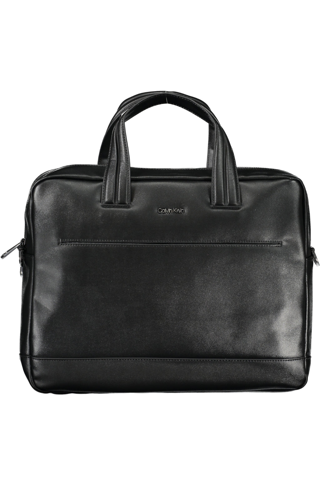 CALVIN KLEIN Men Accessories - Black