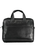 CALVIN KLEIN Men Accessories - Black