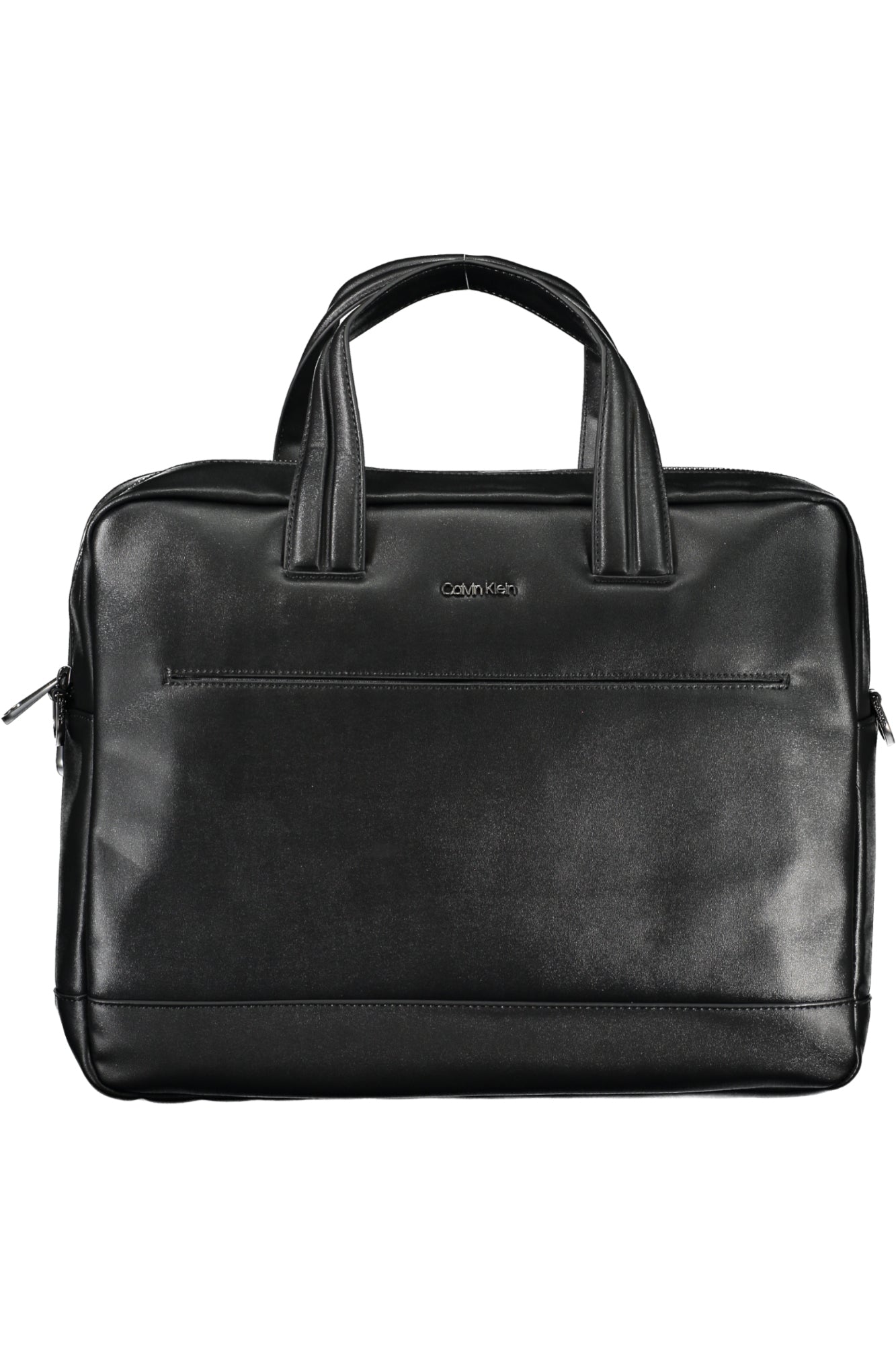 CALVIN KLEIN Men Accessories - Black