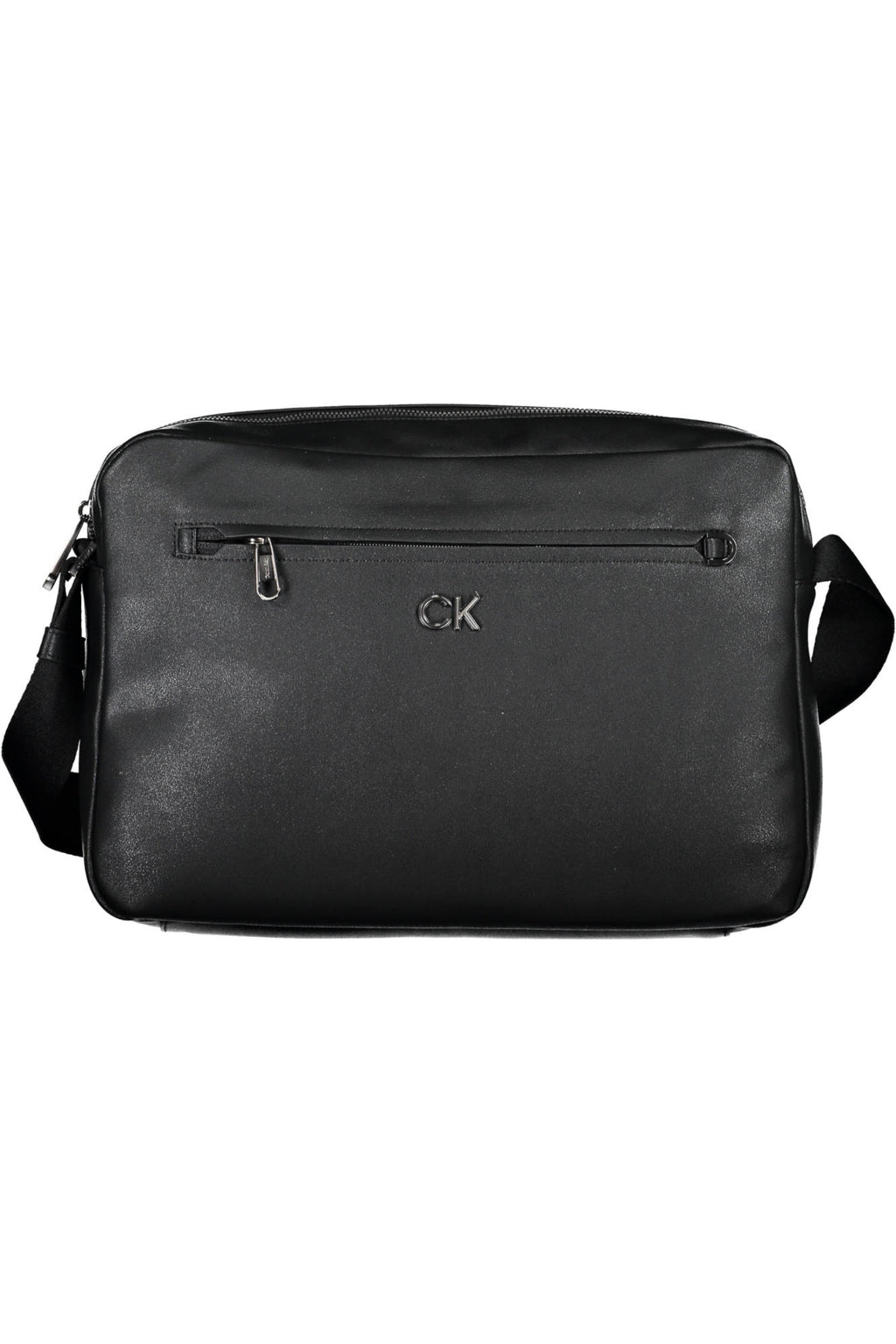 CALVIN KLEIN Men Bag - Black