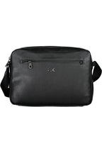 CALVIN KLEIN Men Bag - Black
