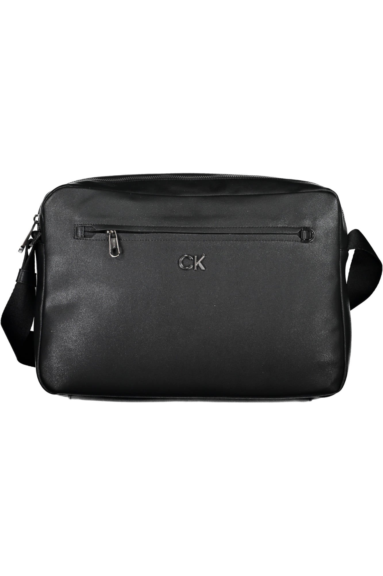 CALVIN KLEIN Men Bag - Black