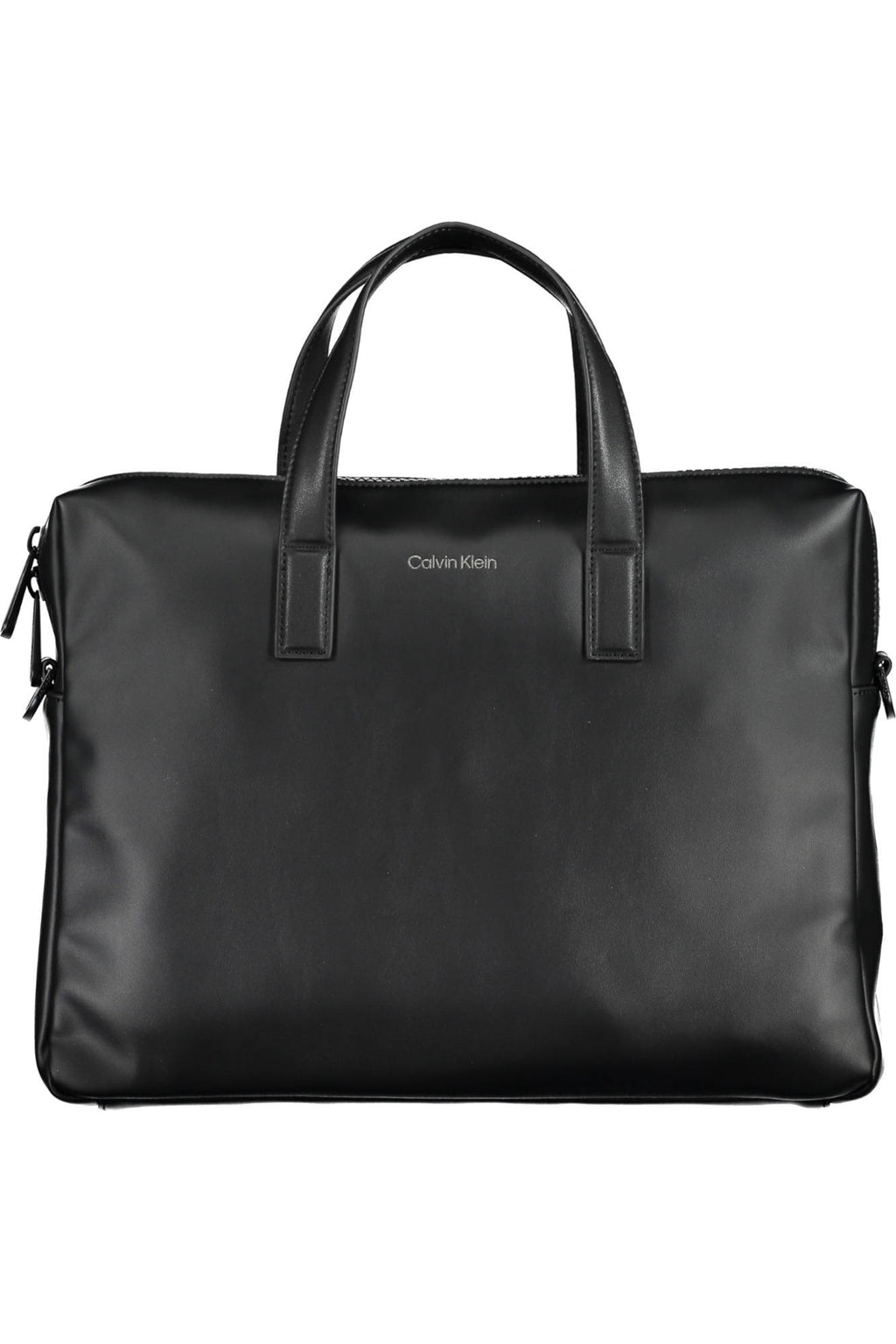 CALVIN KLEIN Men Accessories - Black