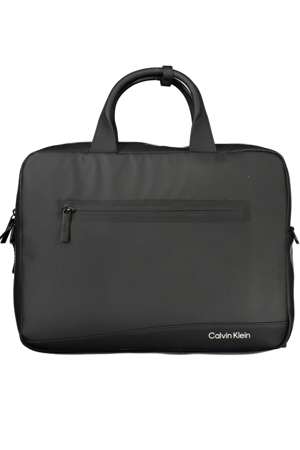 CALVIN KLEIN Men Accessories - Black