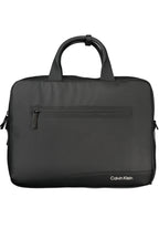CALVIN KLEIN Men Accessories - Black