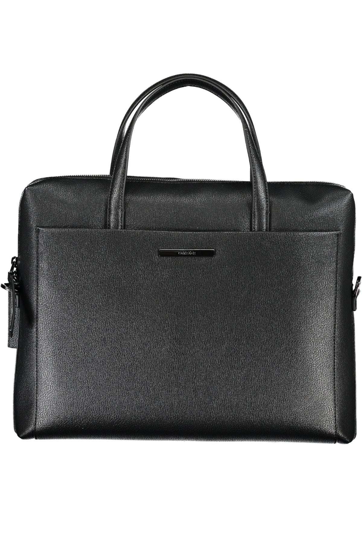 CALVIN KLEIN Men Accessories - Black