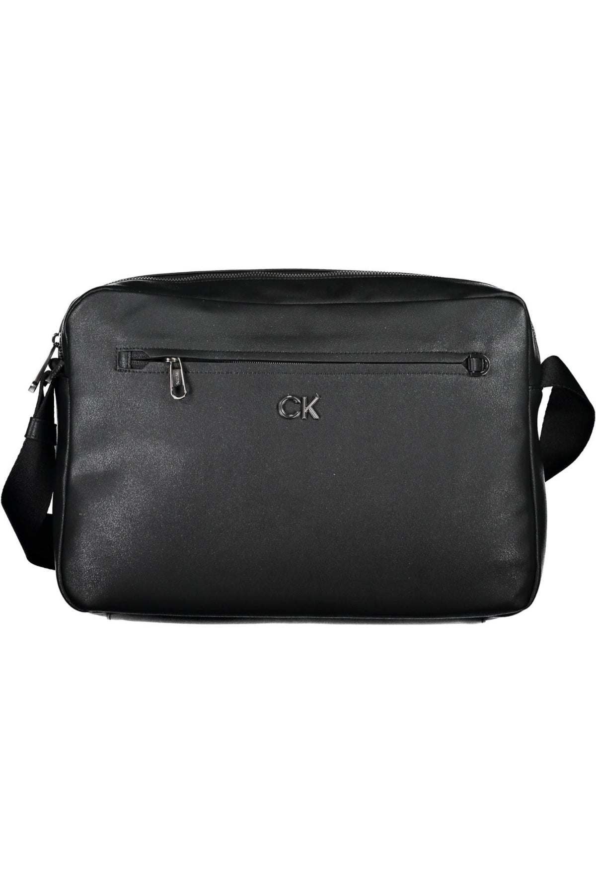 CALVIN KLEIN Men Bag - Black