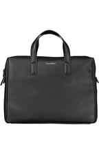 CALVIN KLEIN Men Accessories - Black