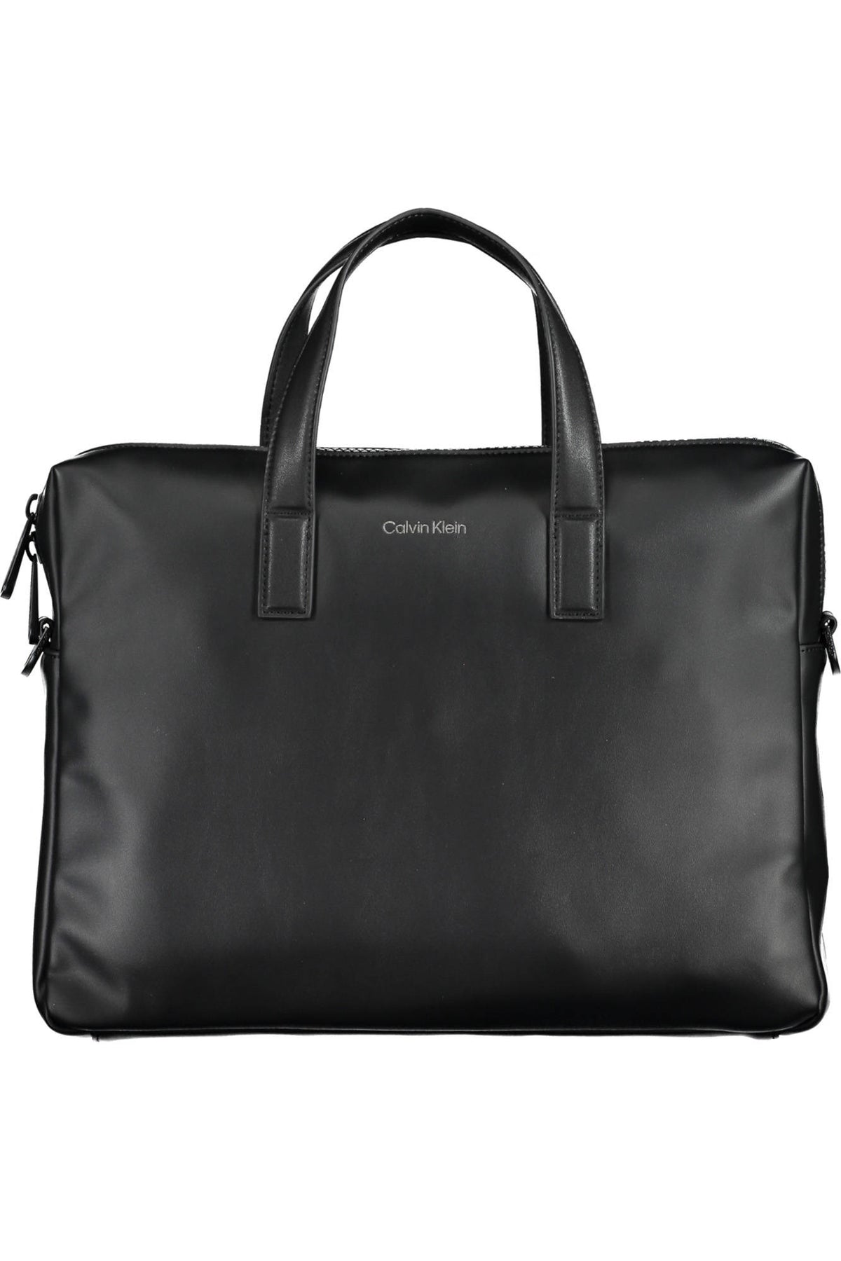 CALVIN KLEIN Men Accessories - Black