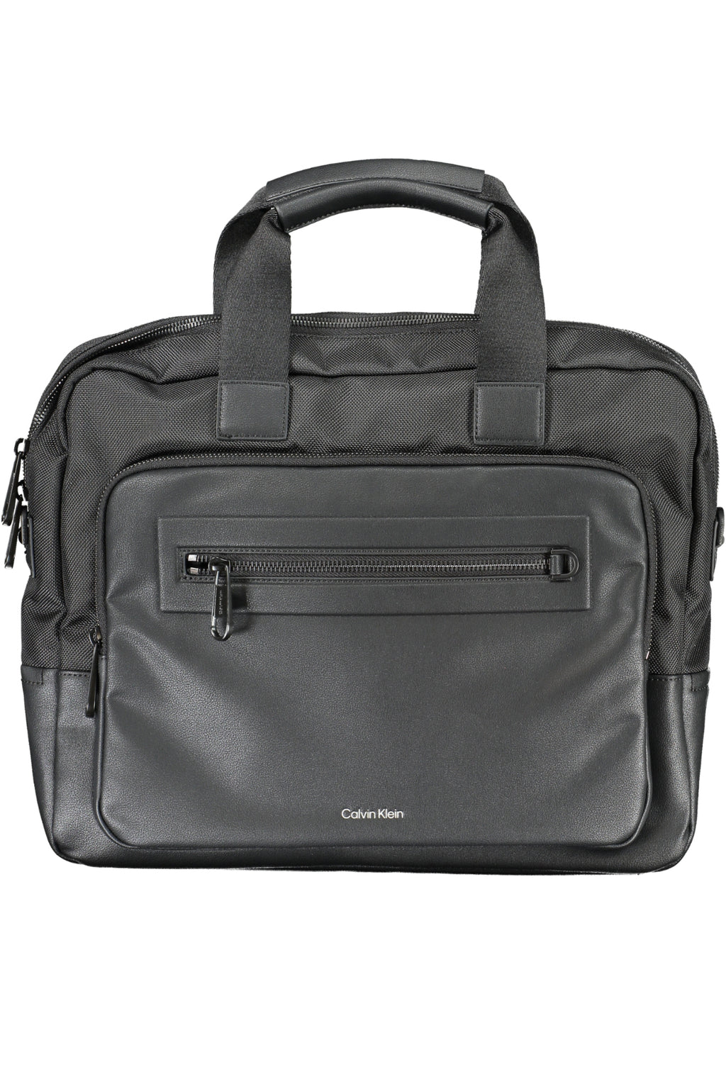 CALVIN KLEIN Men Accessories - Black