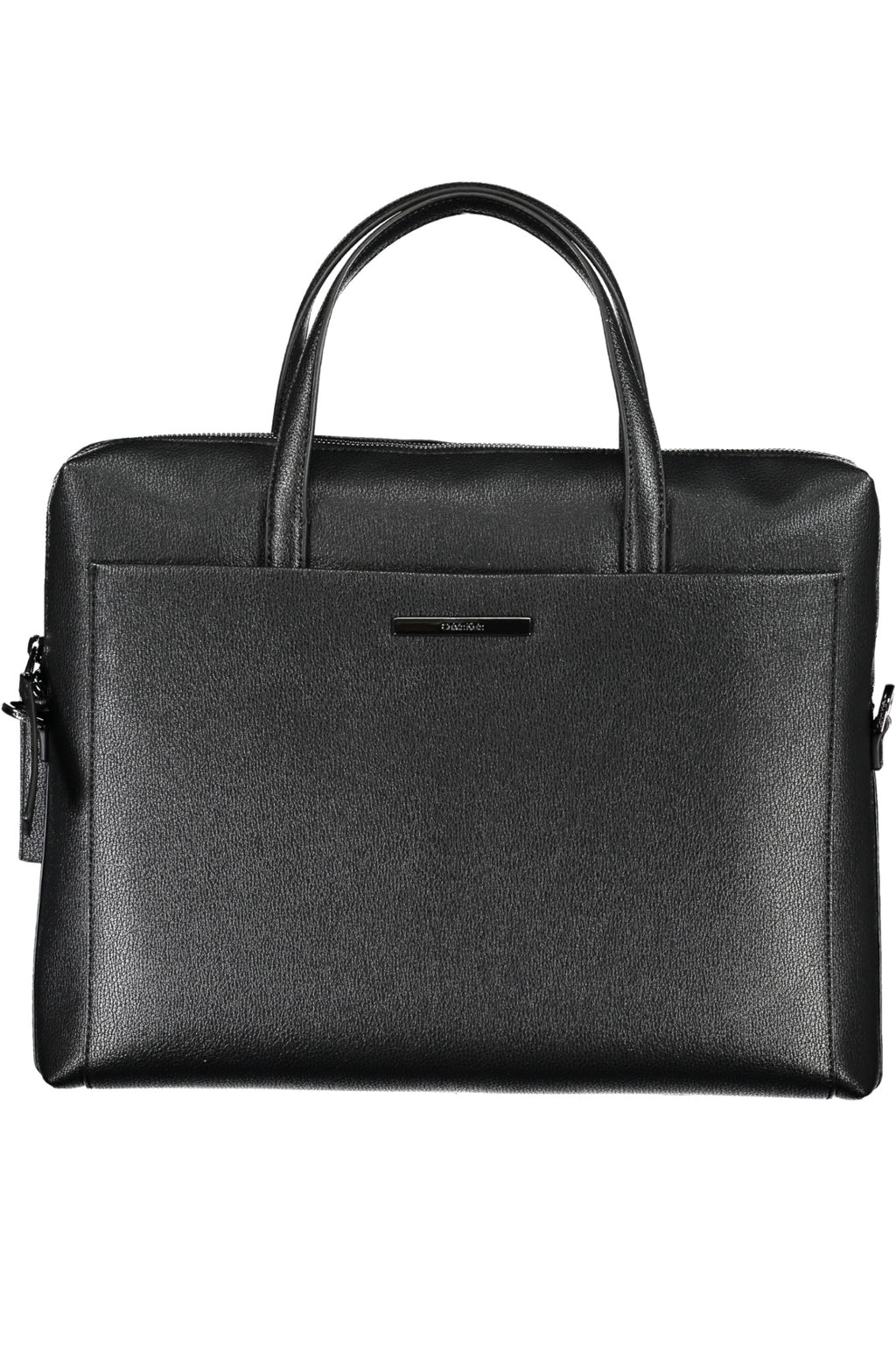 CALVIN KLEIN Men Accessories - Black
