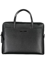CALVIN KLEIN Men Accessories - Black