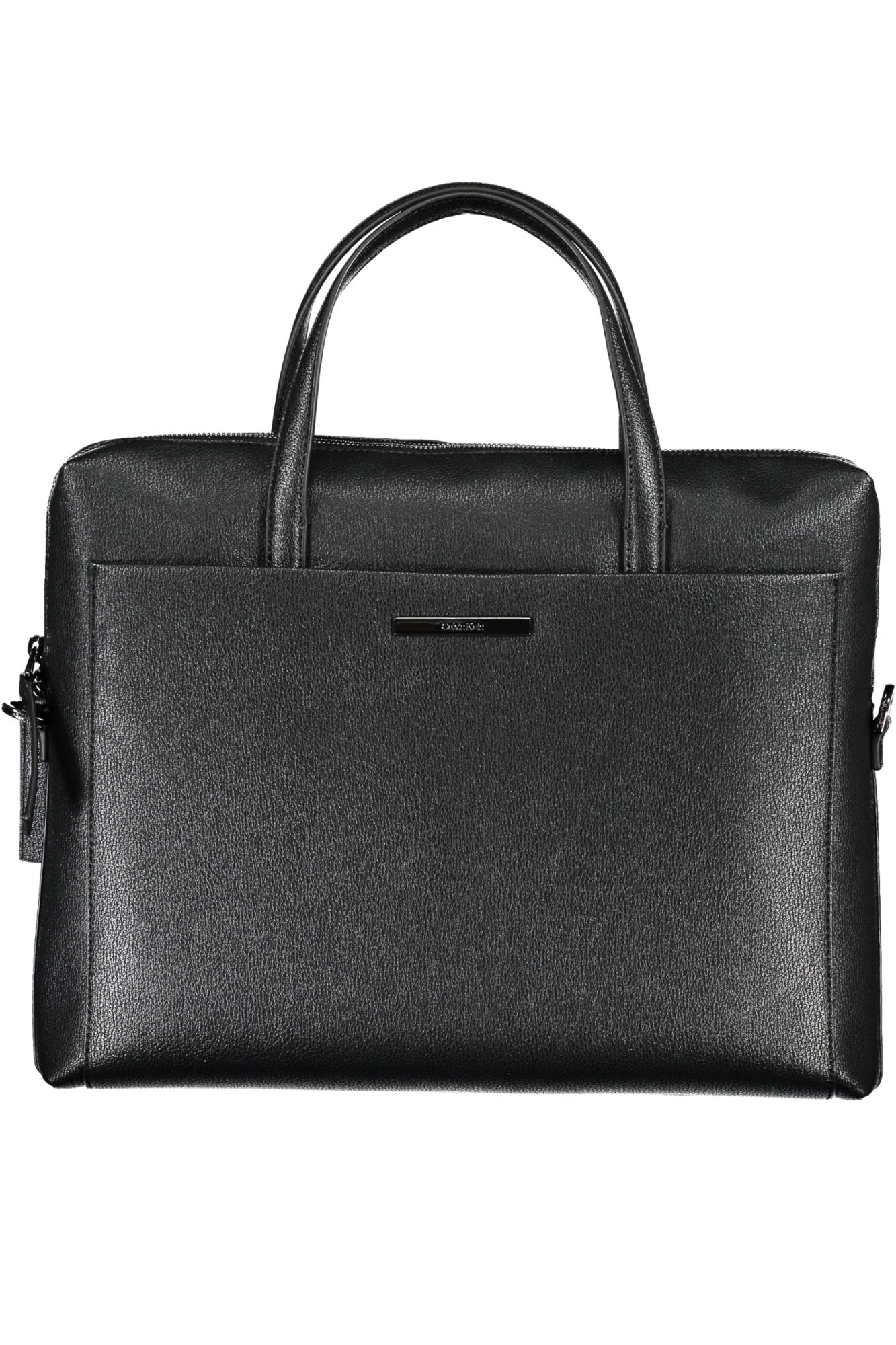 CALVIN KLEIN Men Accessories - Black