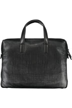 CALVIN KLEIN Men Accessories - Black