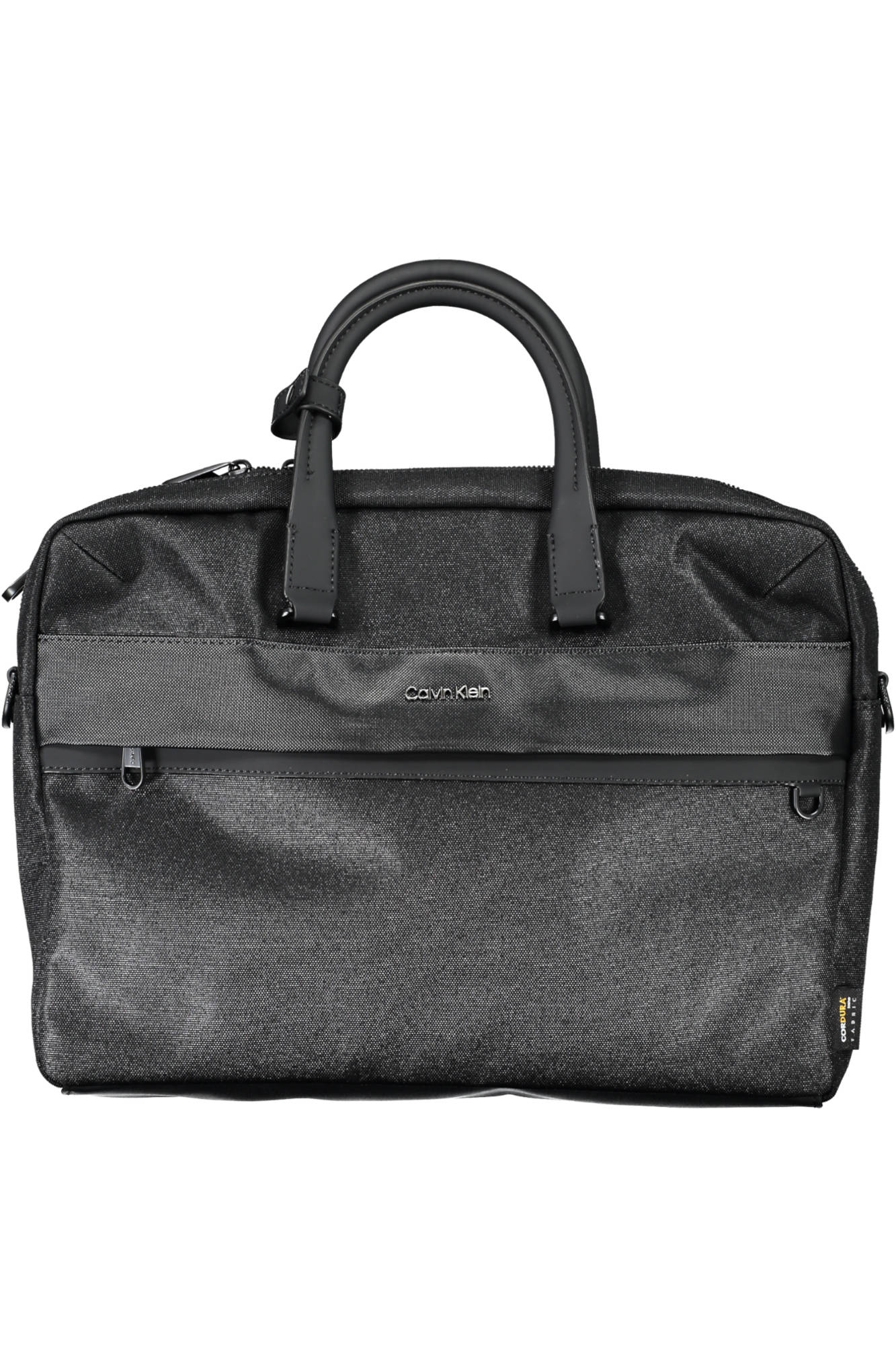 CALVIN KLEIN Men Bag - Black