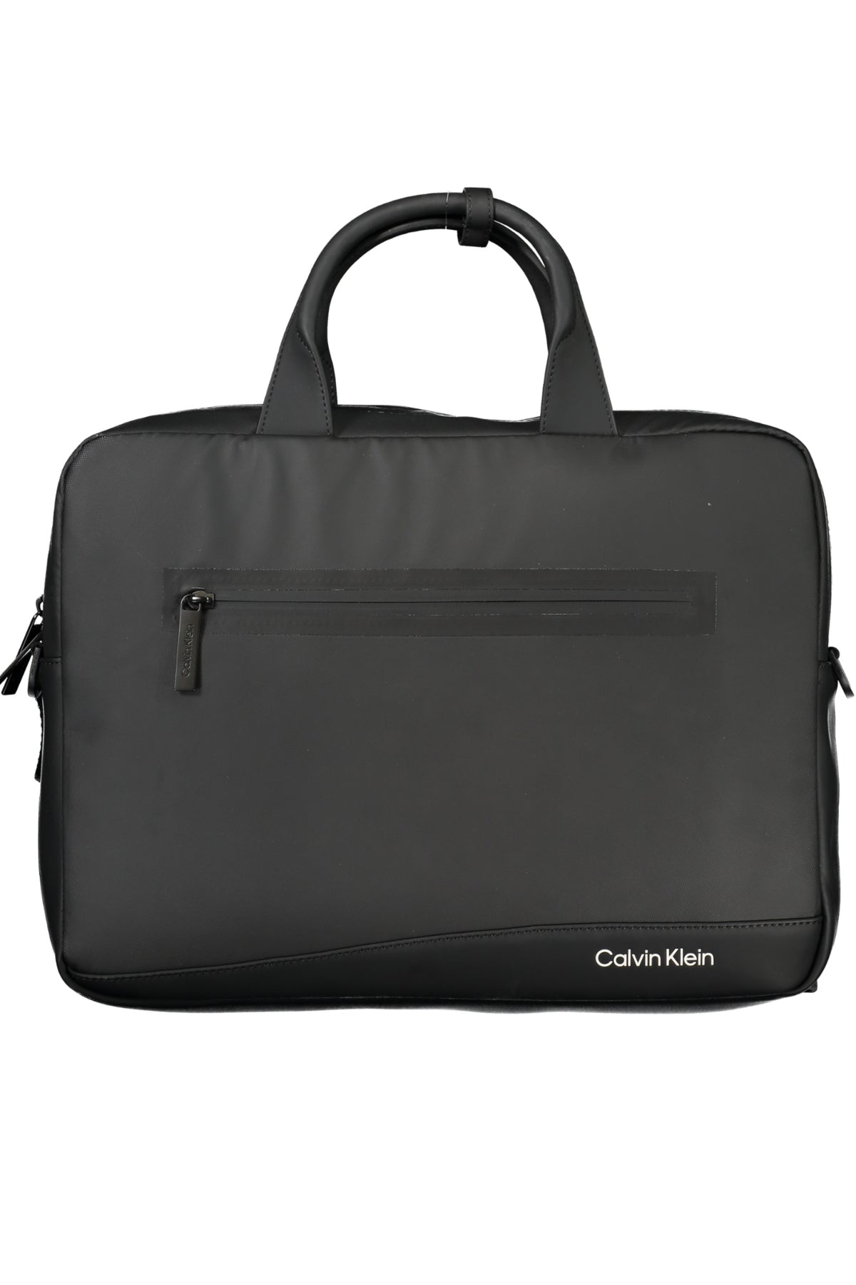 CALVIN KLEIN Men Accessories - Black