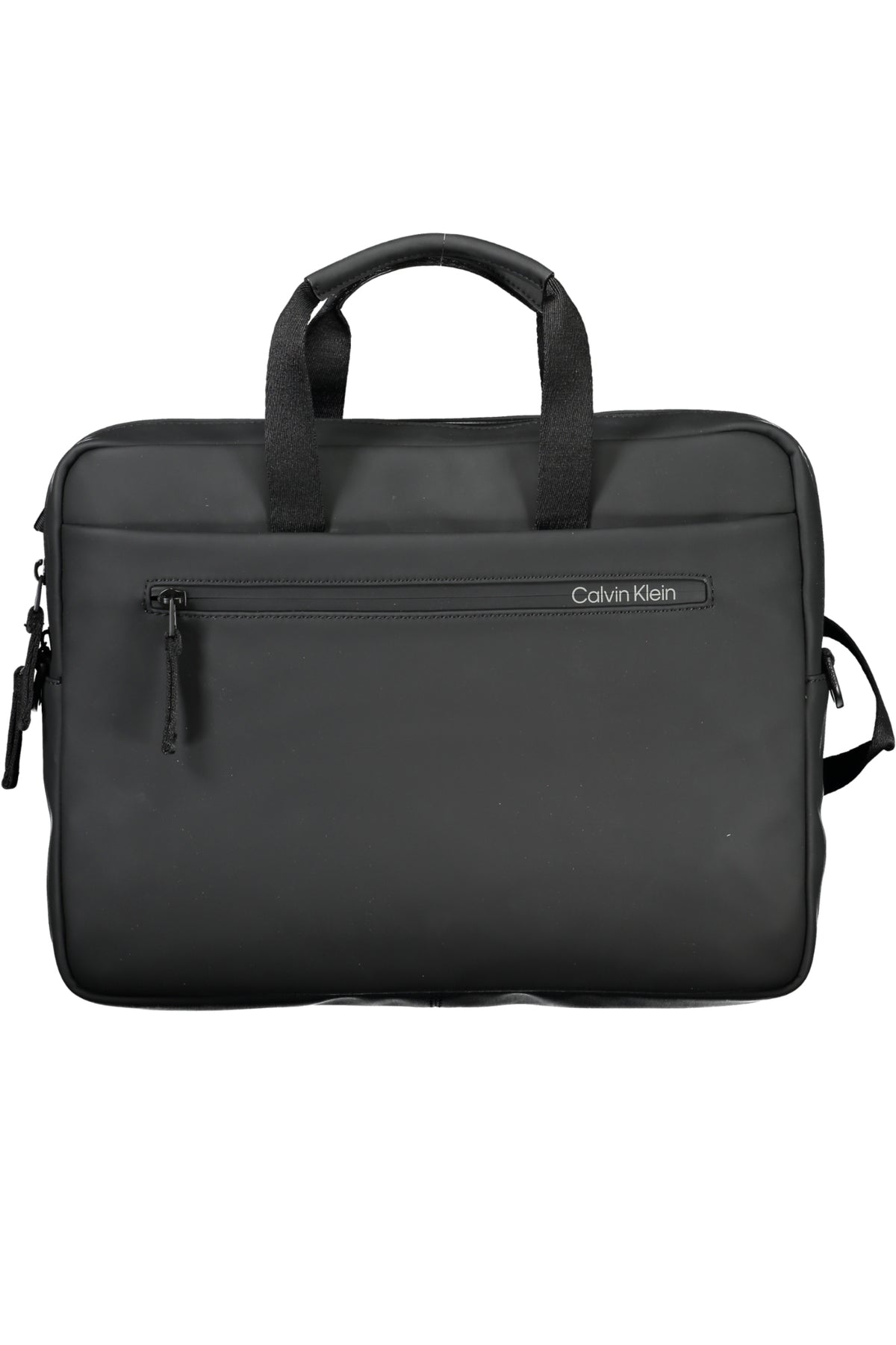 CALVIN KLEIN Men Accessories - Black