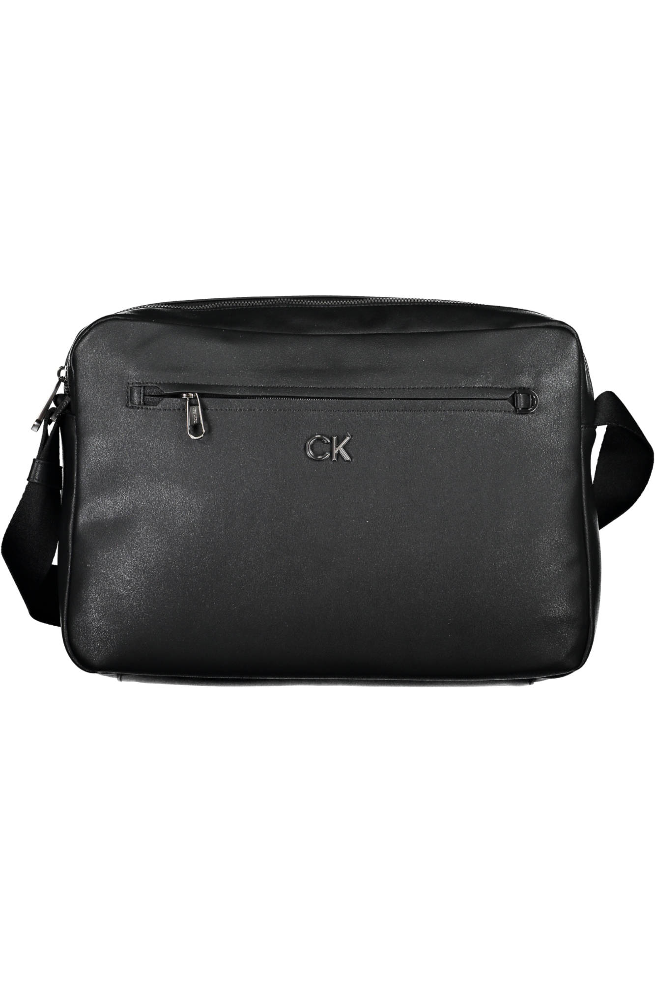 CALVIN KLEIN Men Bag - Black