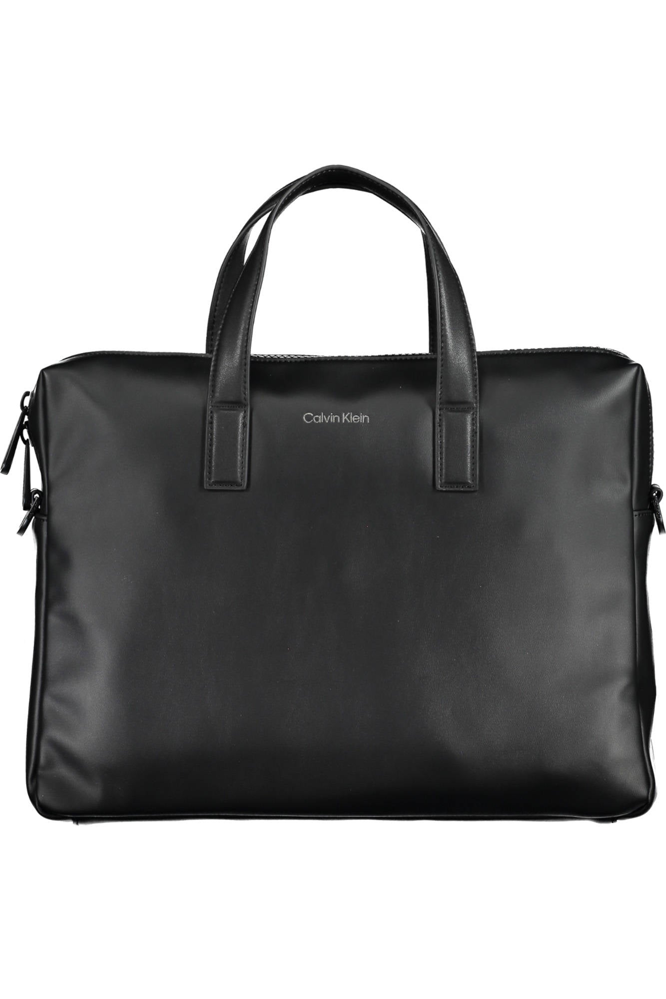 CALVIN KLEIN Men Accessories - Black
