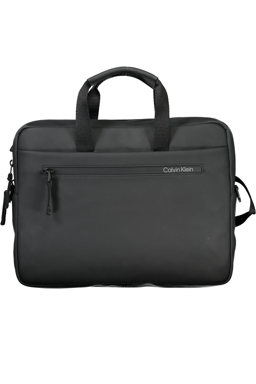 CALVIN KLEIN Men Accessories - Black