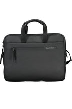 CALVIN KLEIN Men Accessories - Black