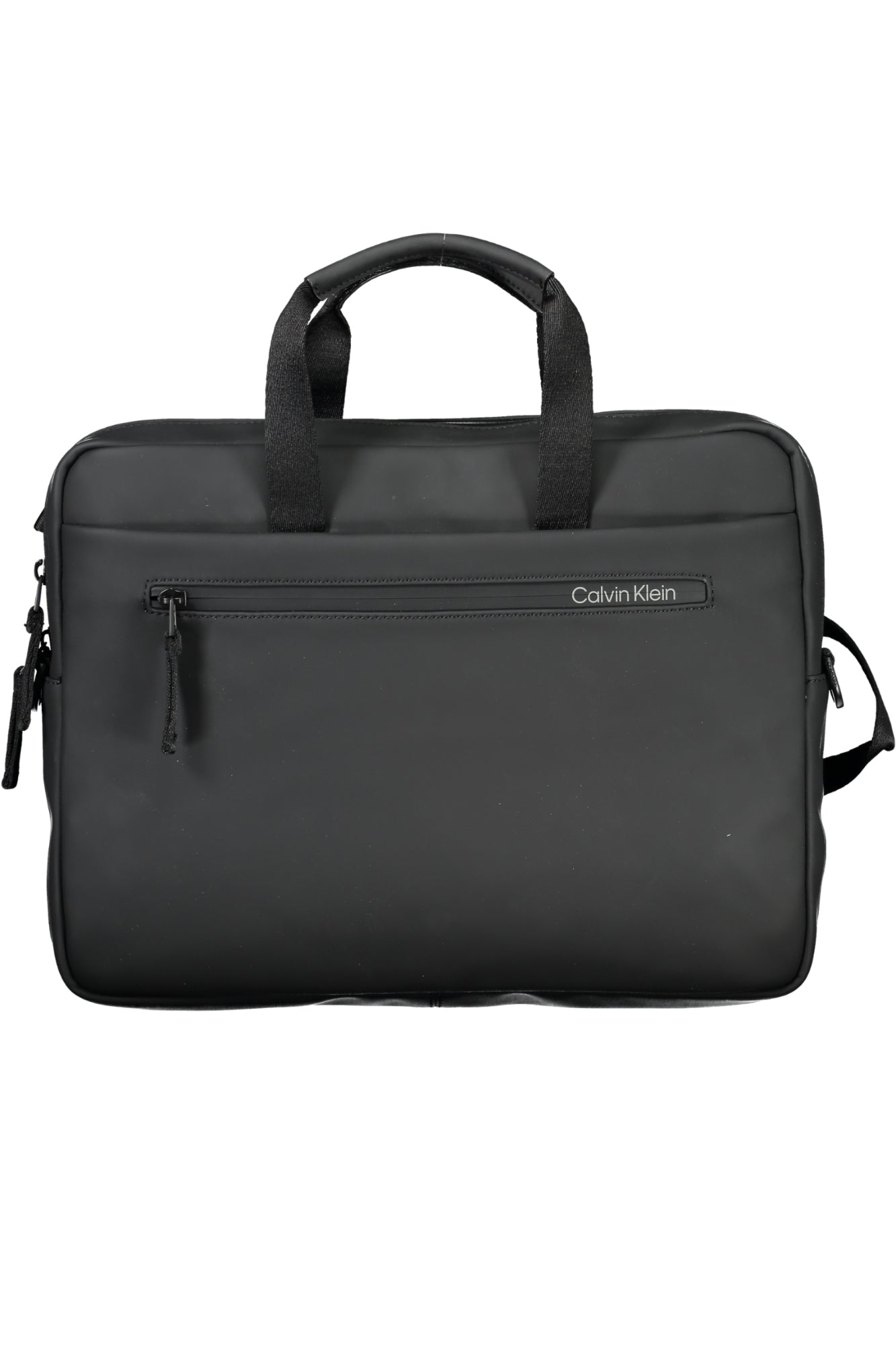 CALVIN KLEIN Men Accessories - Black