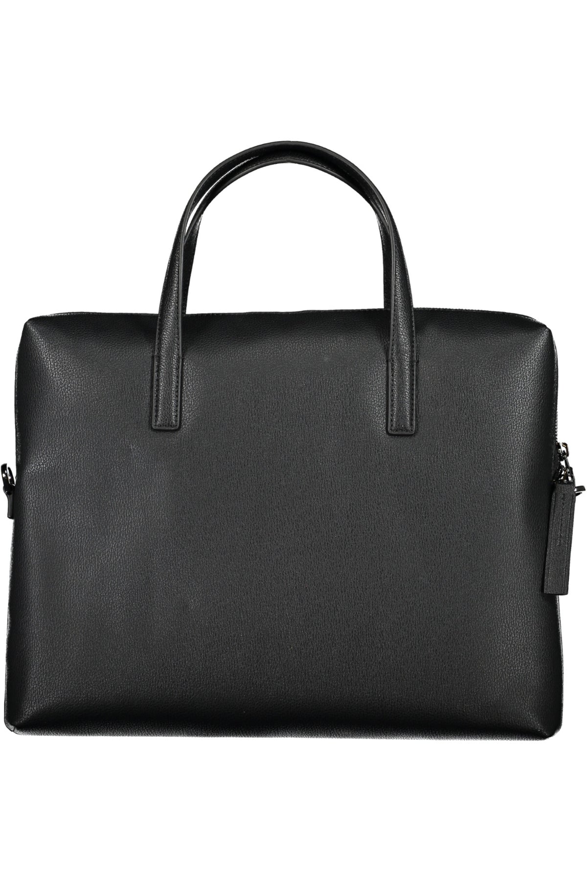 CALVIN KLEIN Men Accessories - Black