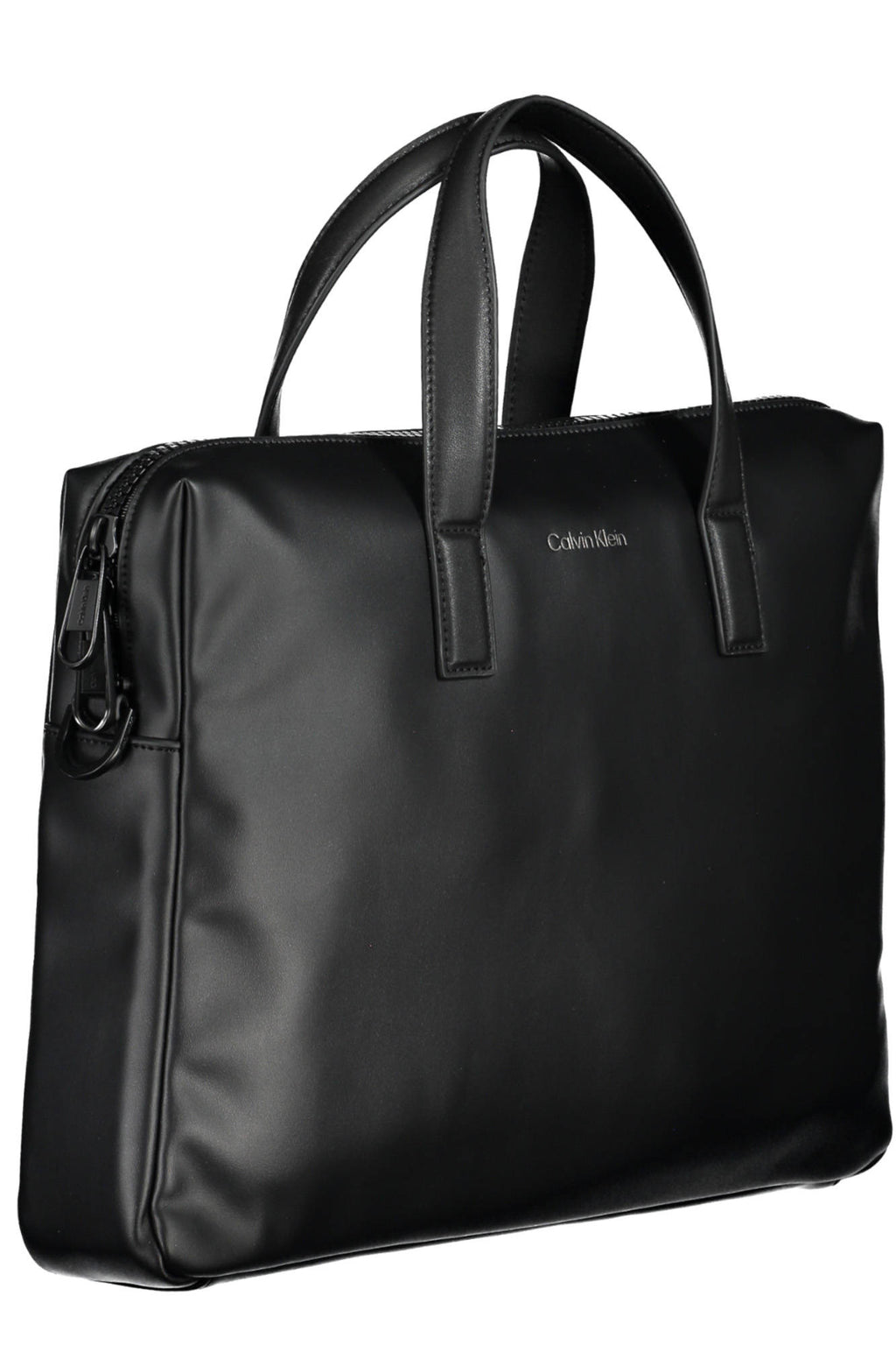 CALVIN KLEIN Men Accessories - Black