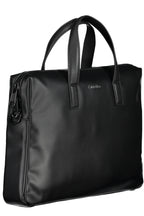 CALVIN KLEIN Men Accessories - Black