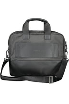 CALVIN KLEIN Men Accessories - Black
