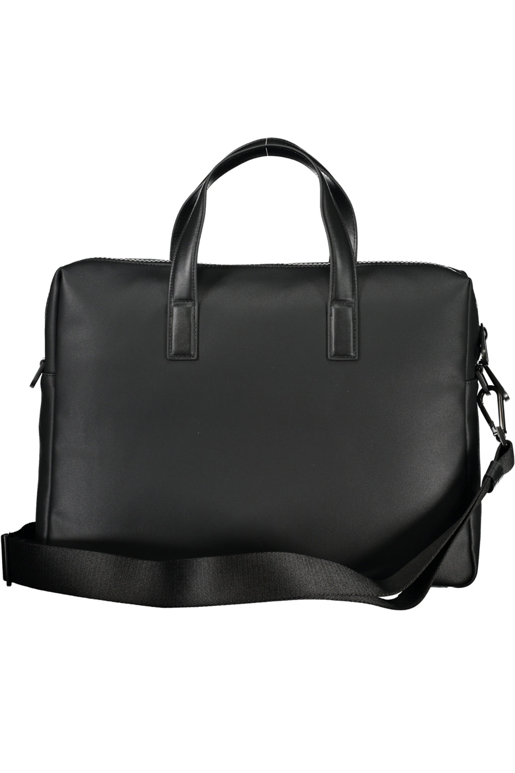 CALVIN KLEIN Men Accessories - Black