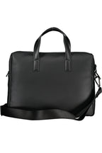 CALVIN KLEIN Men Accessories - Black