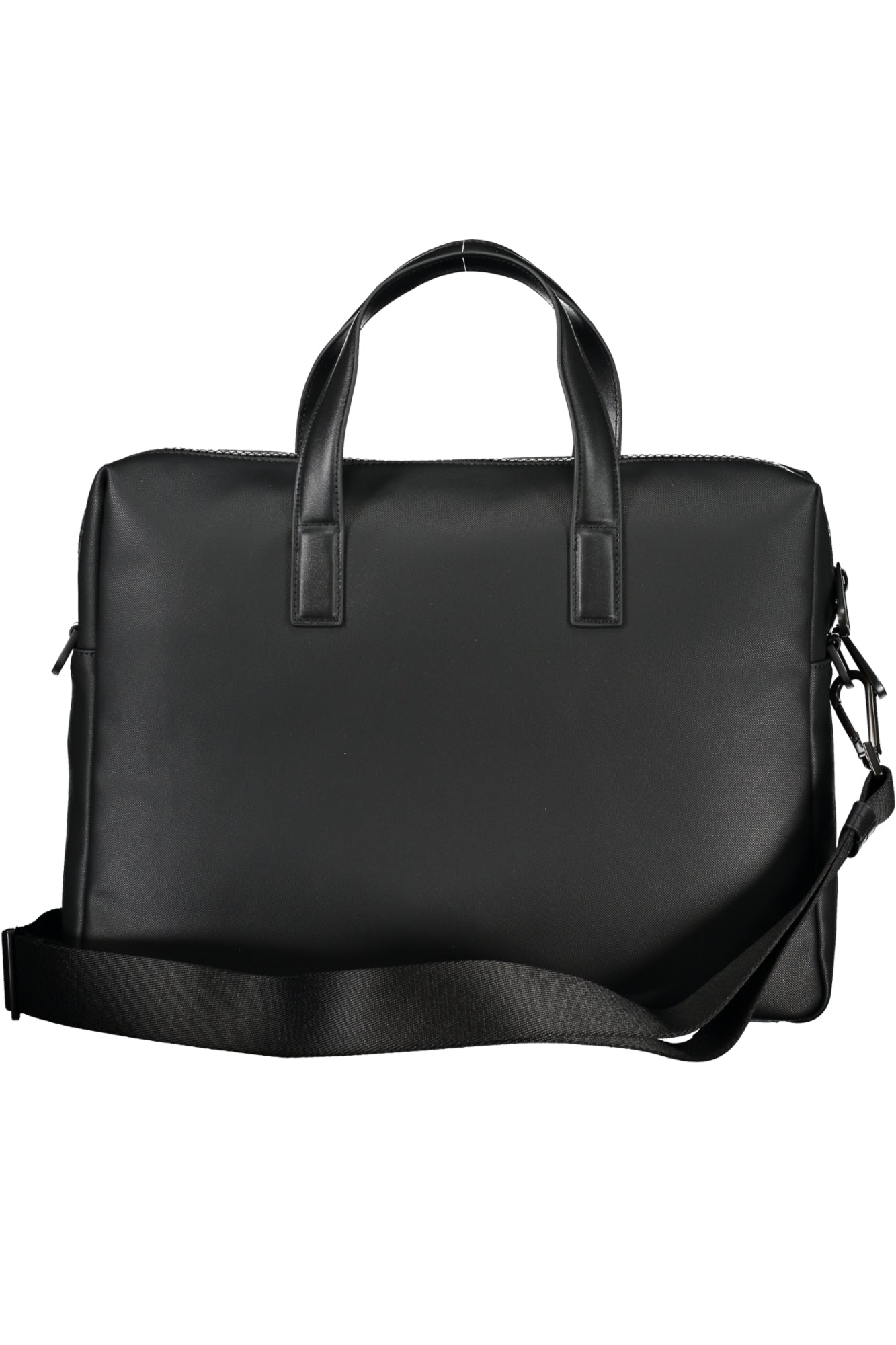 CALVIN KLEIN Men Accessories - Black