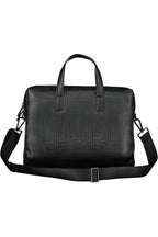 CALVIN KLEIN Men Accessories - Black
