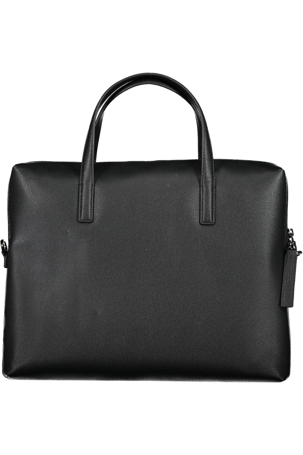CALVIN KLEIN Men Accessories - Black