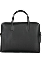 CALVIN KLEIN Men Accessories - Black