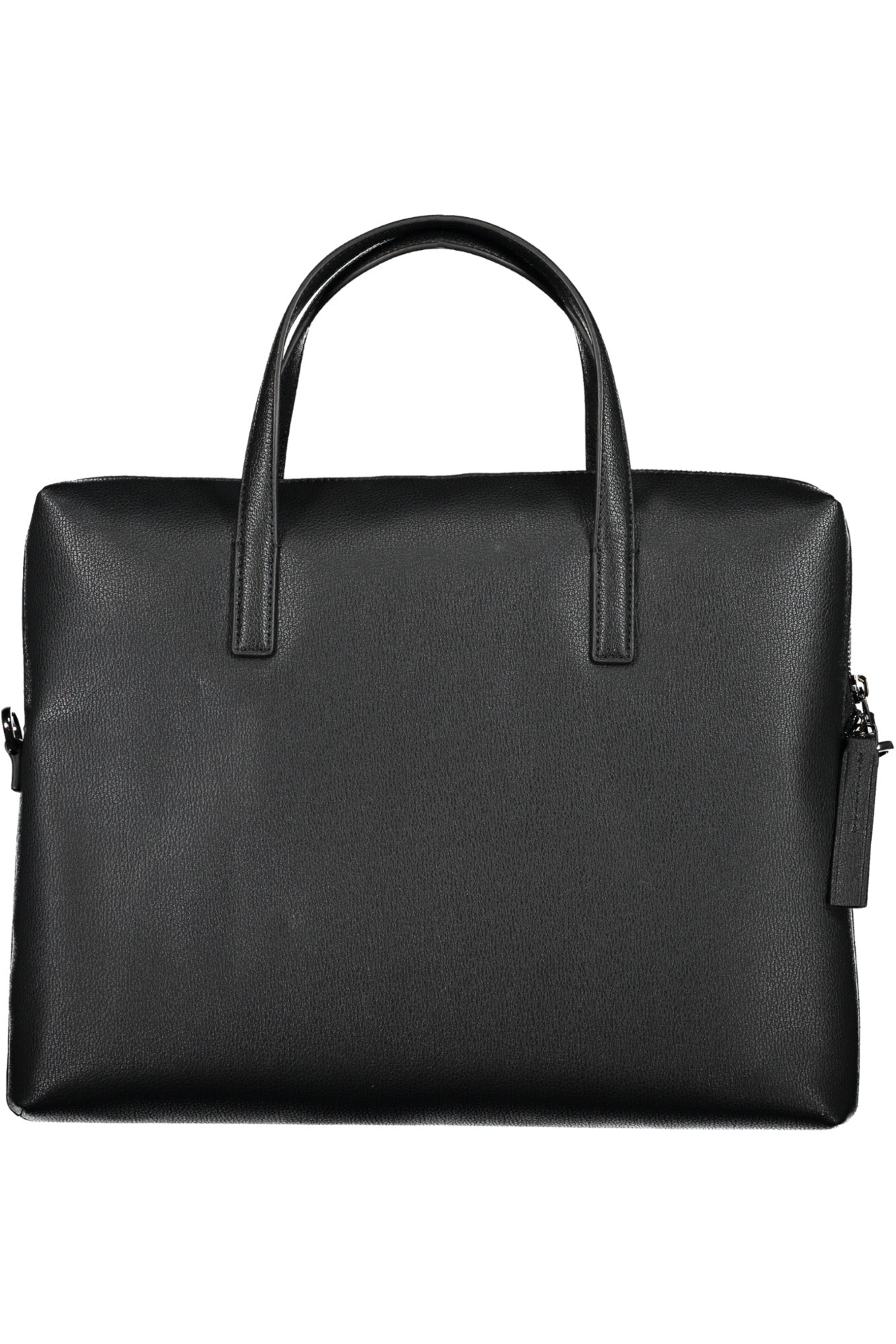 CALVIN KLEIN Men Accessories - Black