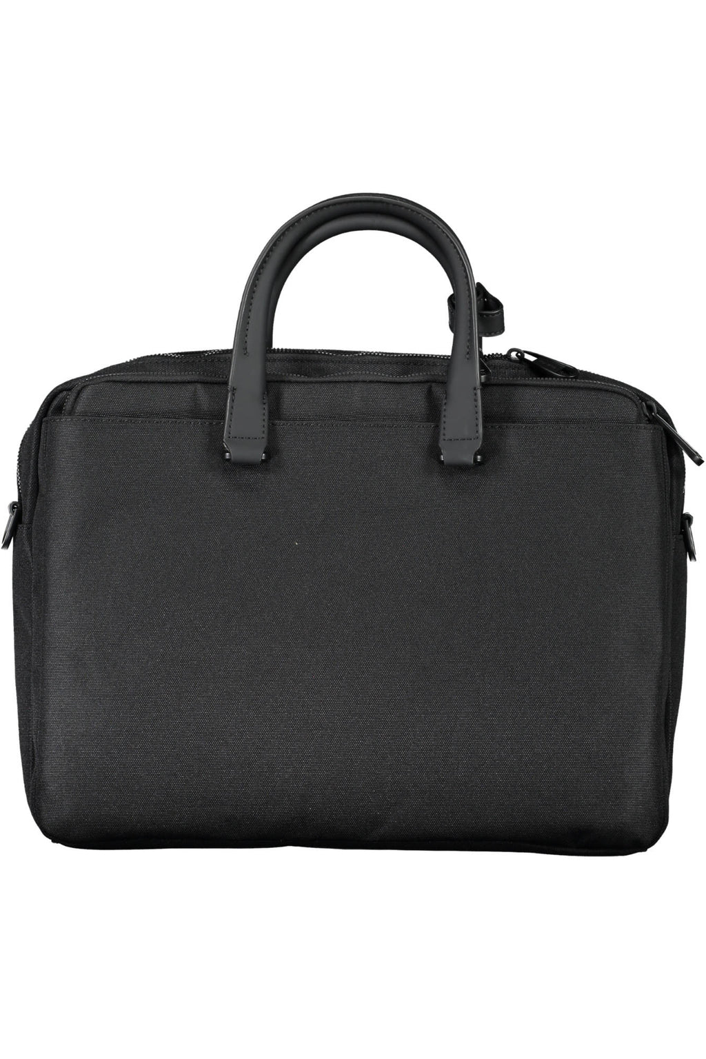 CALVIN KLEIN Men Bag - Black