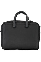 CALVIN KLEIN Men Bag - Black